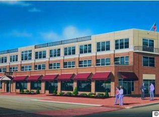1000 W Main St #5, Belmar, NJ 07719