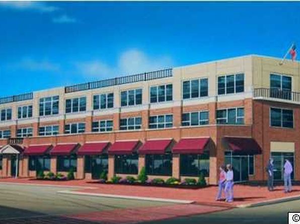 1000 W Main St #5