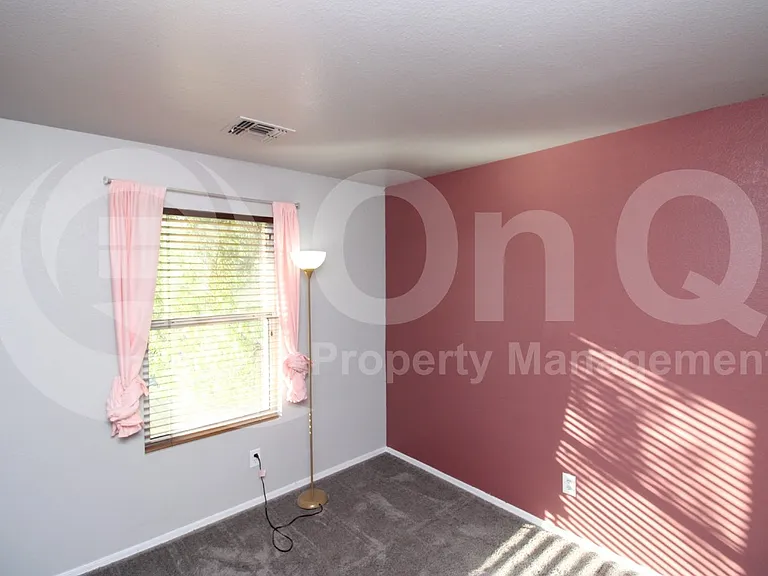 6761 S Parliament Dr — Photo 14