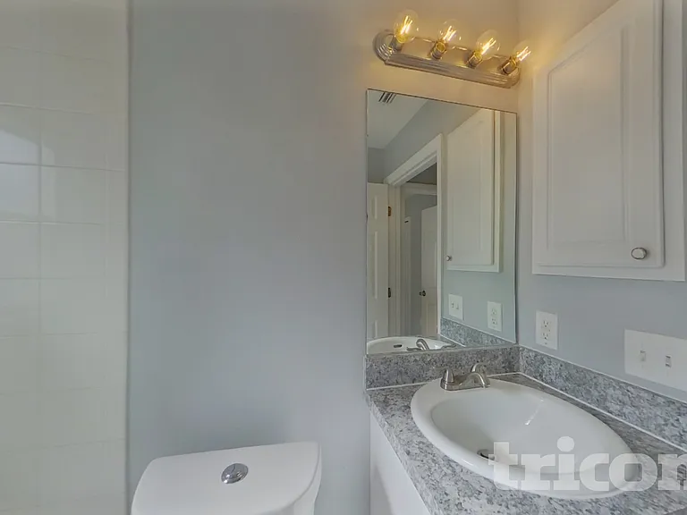 145 Clarinet Way — Photo 14