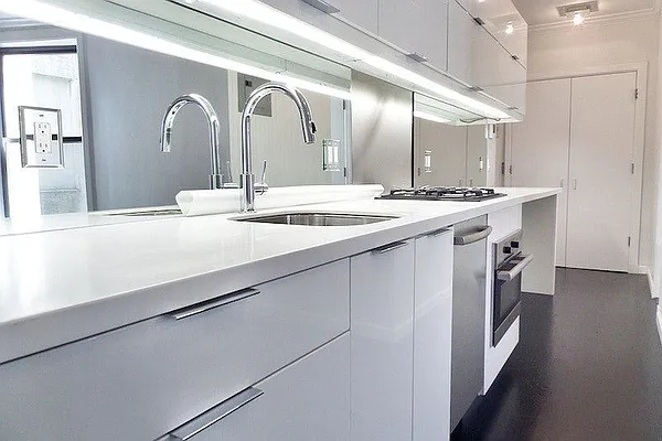 Rented by Bold New York | media 30