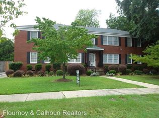 1245 Peacock Ave APT B, Columbus, GA 31906