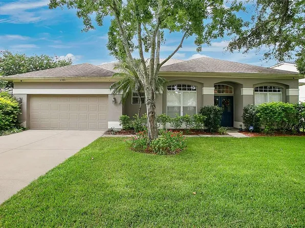 3584 Gatlin Place Cir, Orlando, FL 32812