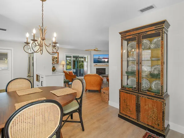 5251 SE Sea Island Way SE, Stuart, FL 34997