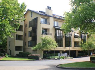 694 Wimbledon Ct, Eugene, OR