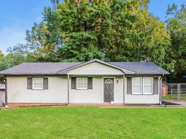 2 Mitchell Ct, Inman, SC 29349