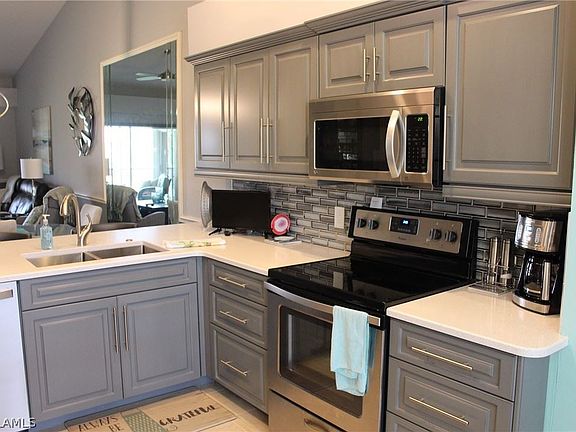 3rd image of 14531 Hickory Hill Ct APT 324