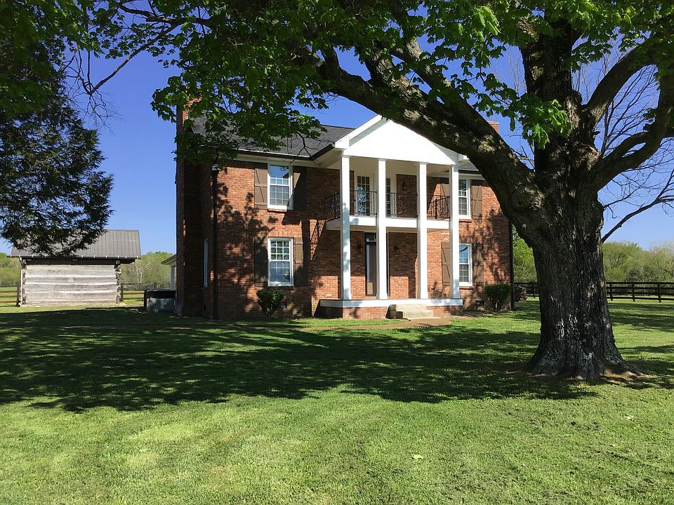 290 Kirk Ln, Gallatin, TN 37066 Zillow