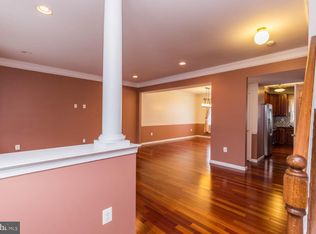 3518 Reserve Dr, Philadelphia, PA 19145