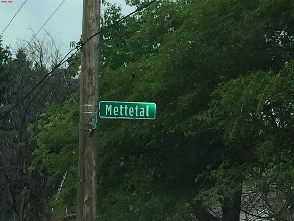 5th image of 6531 Mettetal St
