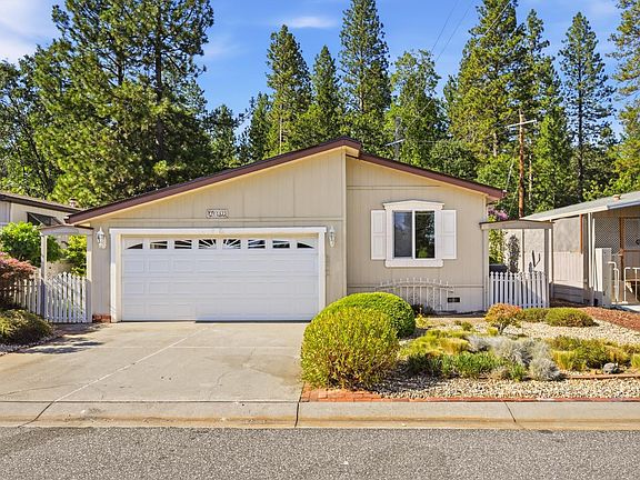2nd image of 10052 Dalewood Way