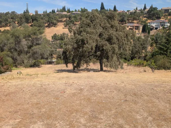 1715 Ridgeview Cir, Auburn, CA 95603