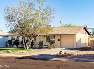 1329 W 10th Pl, Tempe, AZ 85281