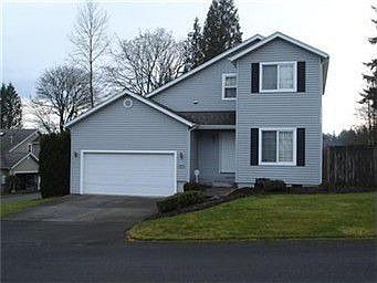 1st image of 6618 109th St Ct E