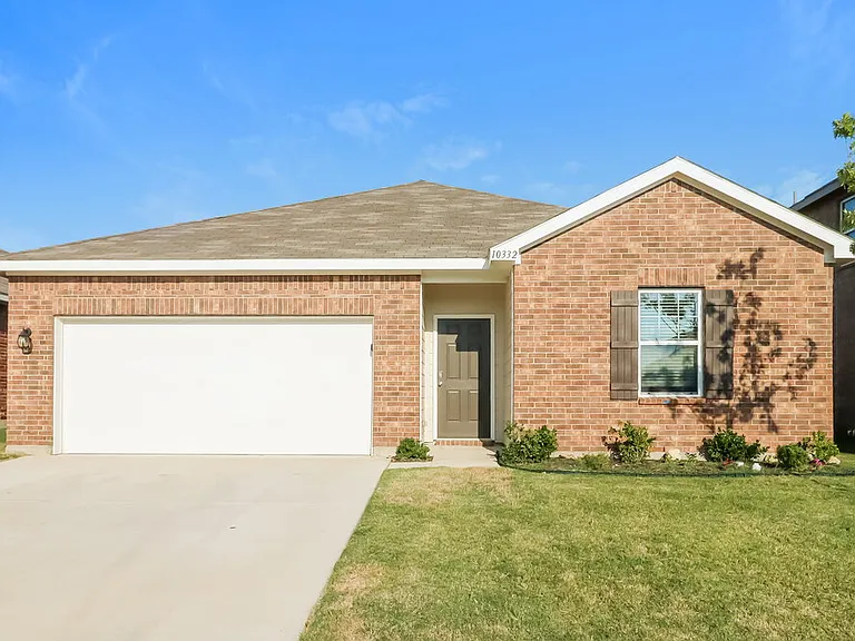 10332 Jameson Ln — Photo 1