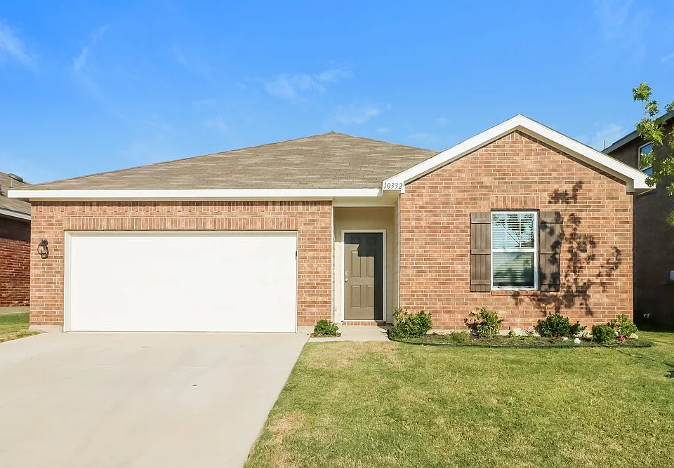 10332 Jameson Ln