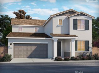 19437 Brush Creek Way, Lake Elsinore, CA 92532
