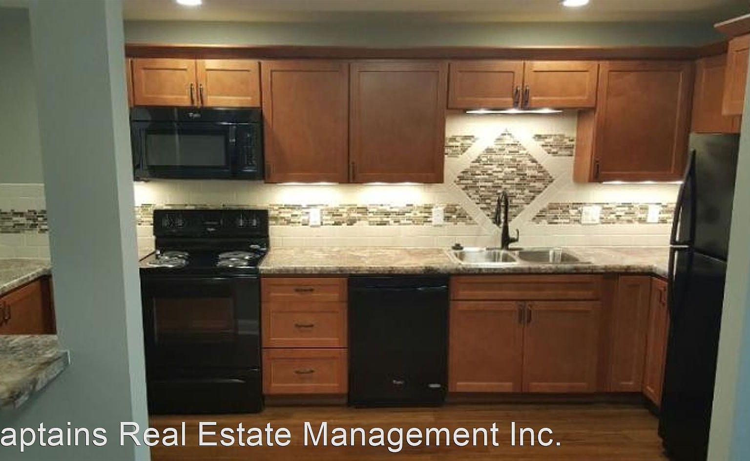 2379 Chalet Gardens Rd APT 1, Madison, WI 53711 Zillow