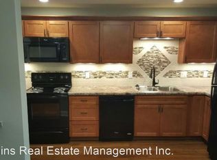 2379 Chalet Gardens Rd APT 1, Madison, WI 53711