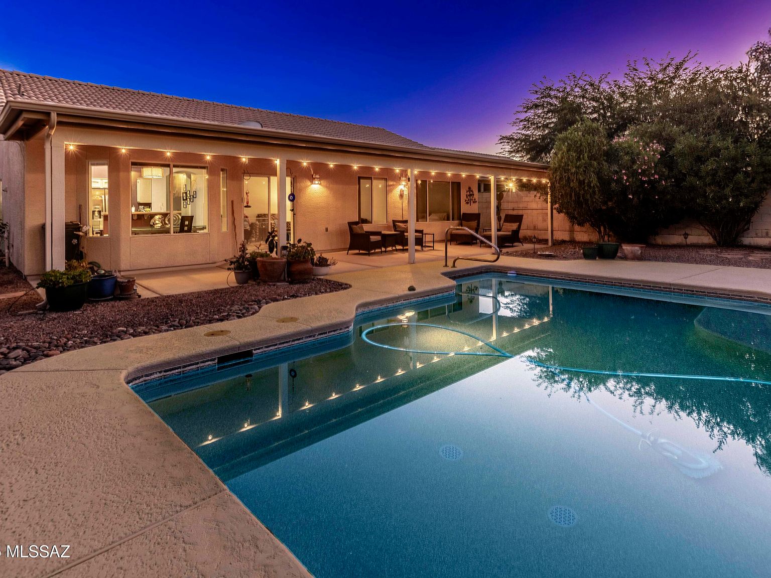 63648 E Edgeview Ln, Saddlebrooke, AZ 85739 | Zillow