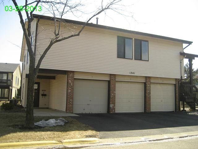 1st image of 1341 Kingsbury Dr Unit 5