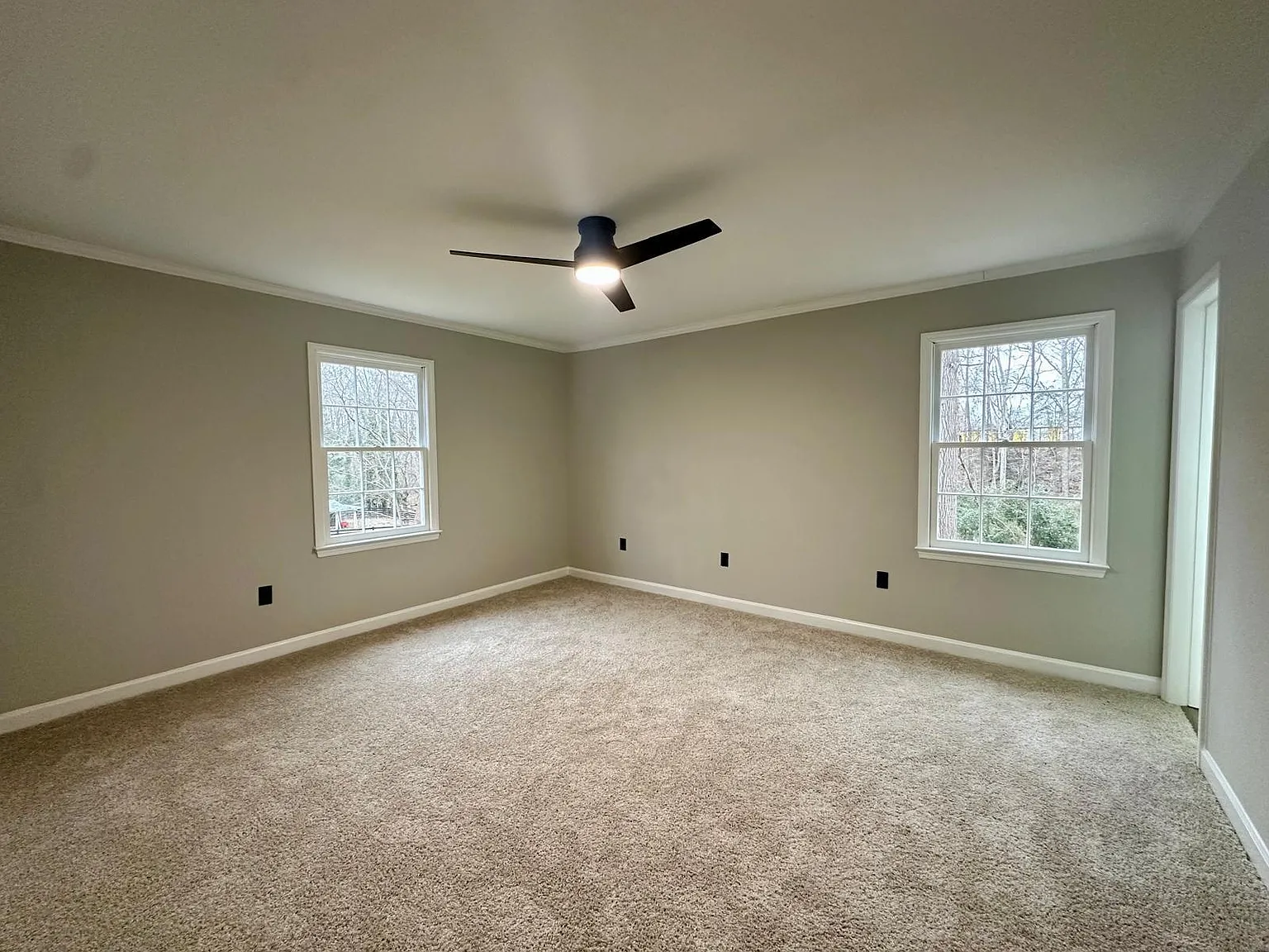 1401 Longbrook Drive - 1 — Photo 4
