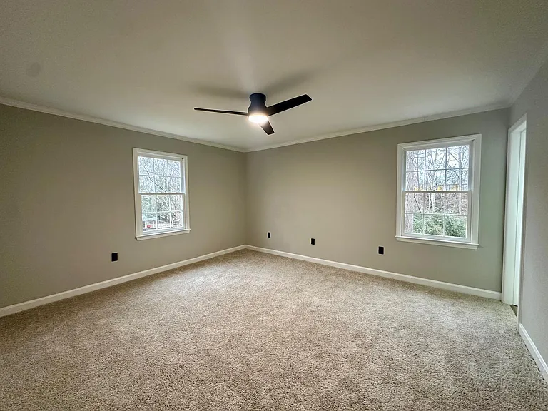 1401 Longbrook Dr — Photo 12
