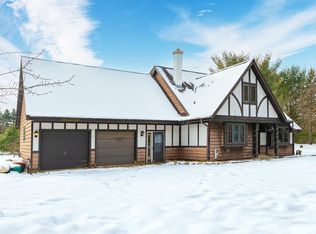 4479 Cth C, Rhinelander, WI 54501