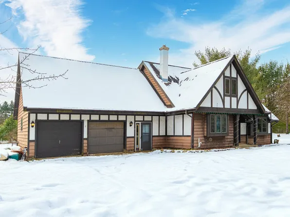 4479 Cth C, Rhinelander, WI 54501