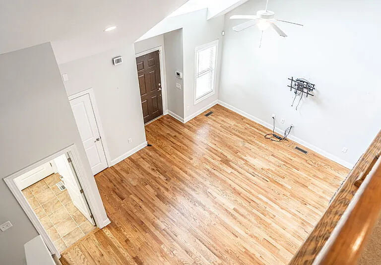 74 Cypress Cir — Photo 12