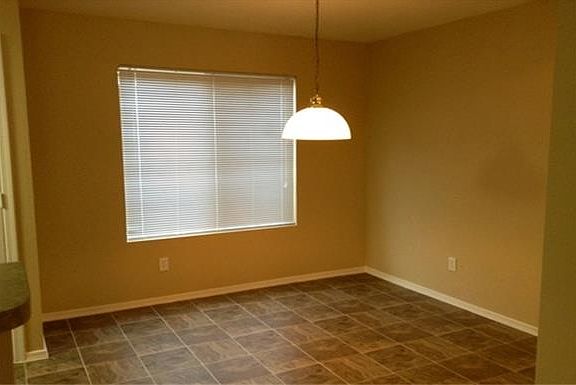 4th image of 12529 W Via Camille