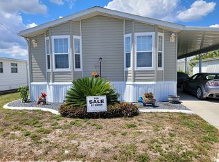 2830 Indianwood Dr, North Fort Myers, FL 33917