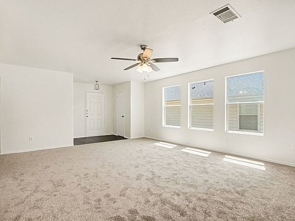 4th image of 1966 Courtside Dr