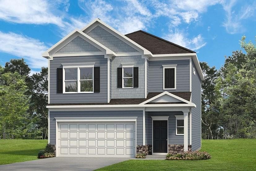 1st image of 27 Cove Ln