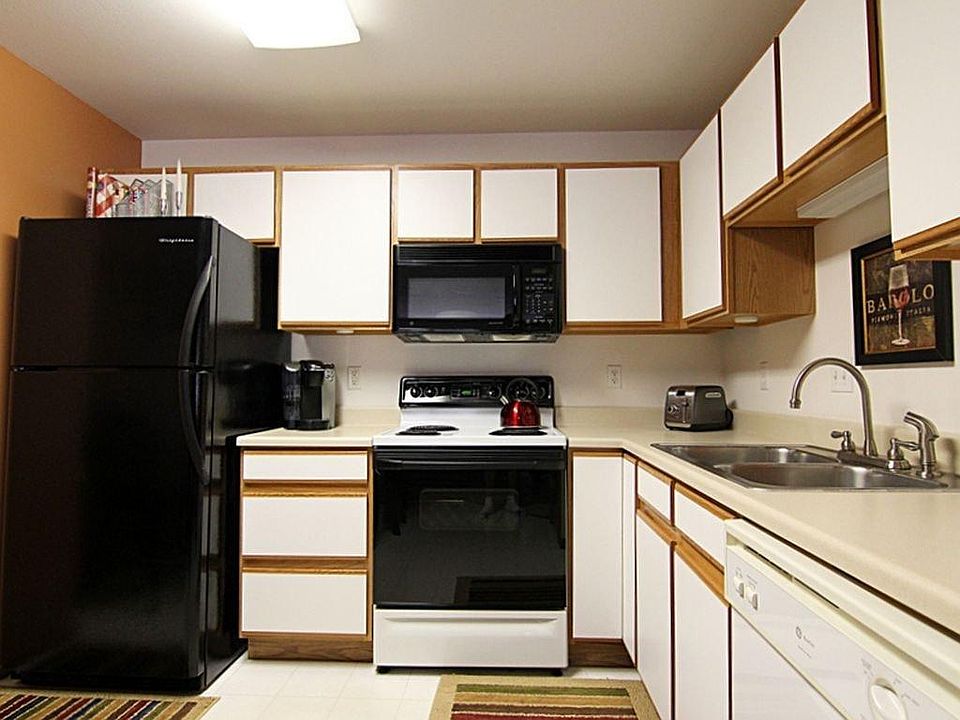 pic5