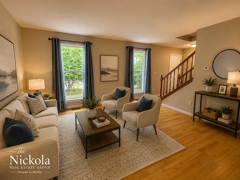 414 Whitney Dr — Photo 12