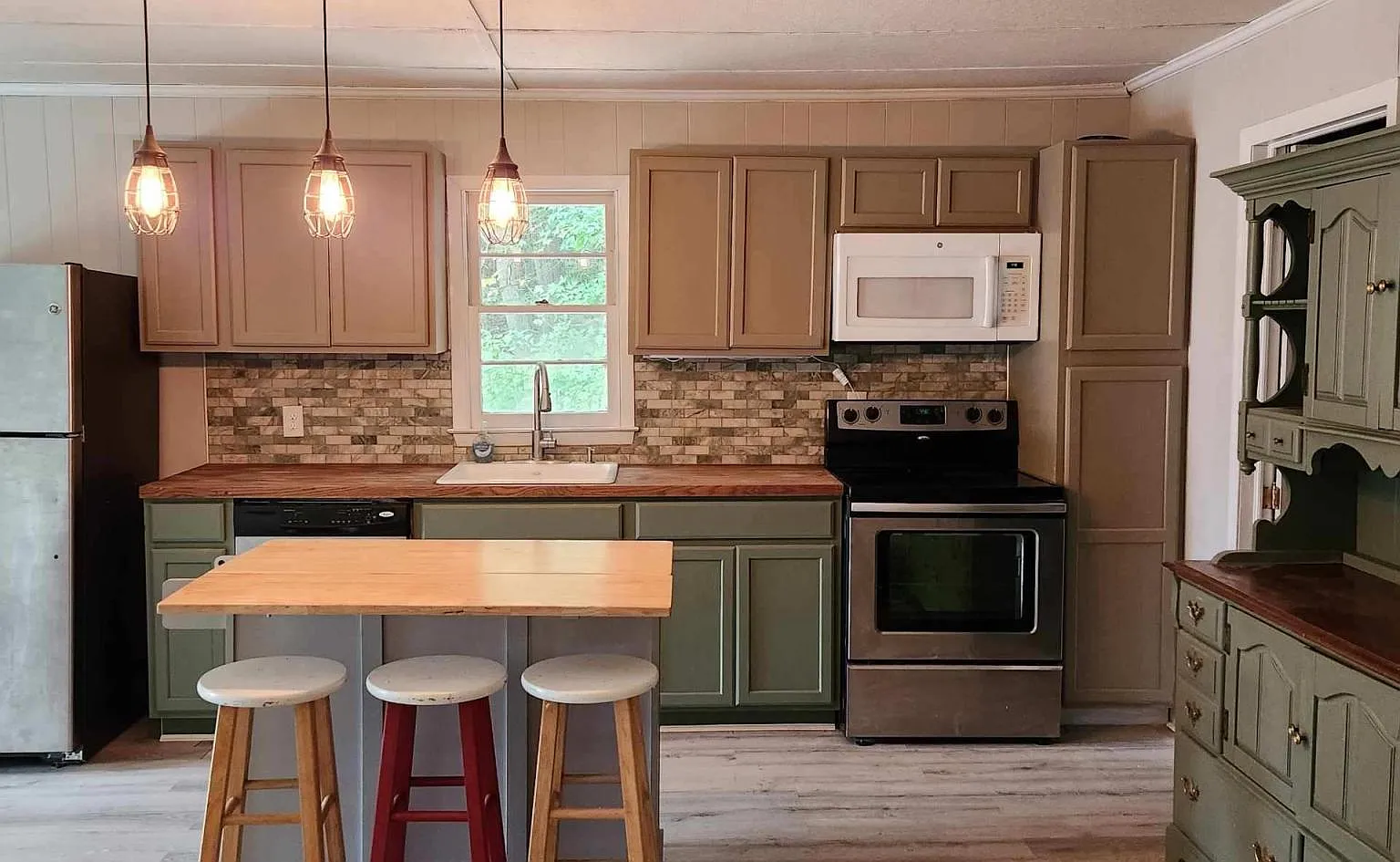 605 Jc Norton Road — Photo 4