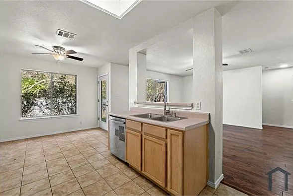 9712 Copper Creek Dr — Photo 19