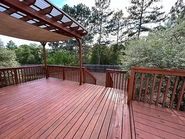 400 Sandhills Cir — Photo 10