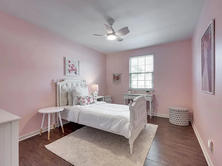 812 General George Patton Rd — Photo 14