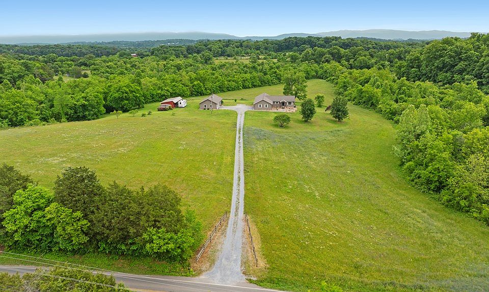 49th image of 6052 Morganton Rd