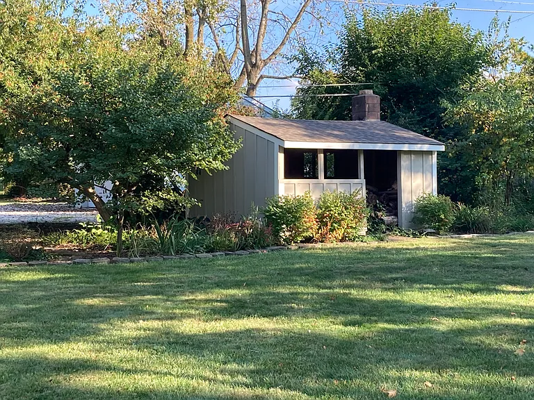 5400 Harvest St — Photo 19