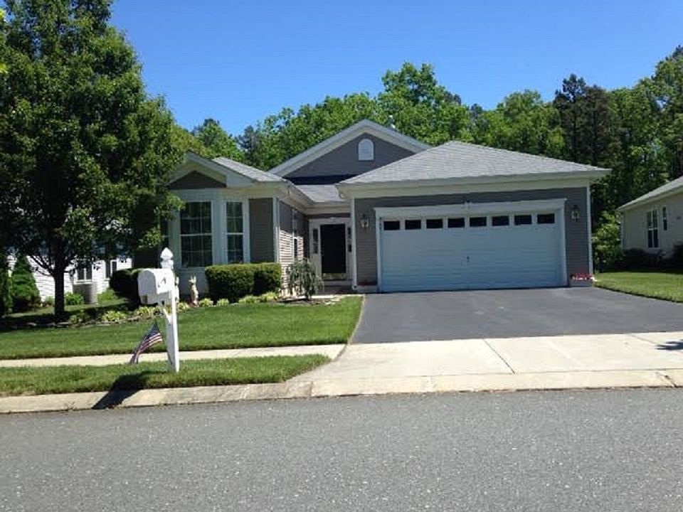 1st image of 51 Derby Dr