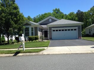 51 Derby Dr, Galloway, NJ 08205