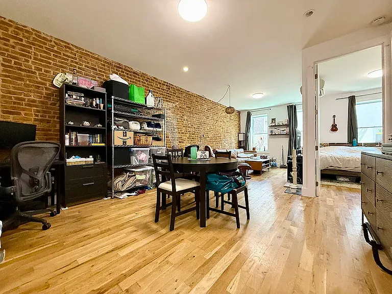 227 Kingston Ave #2R — Photo 9