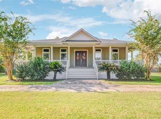 108 Buffalo Trl, Lake Jackson, TX 77566