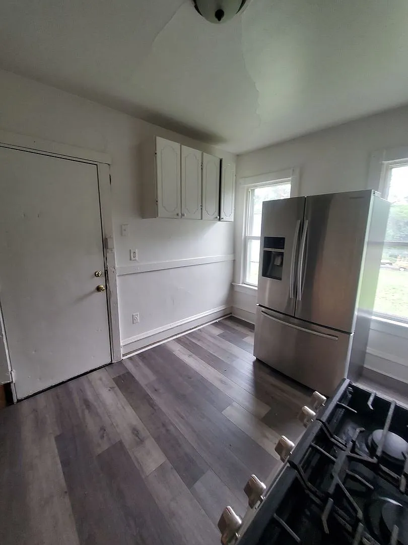 2816-2818 N 34th St. (Duplex) — Photo 3