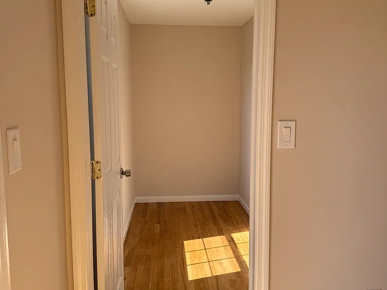 15-21 Oraton St #2 — Photo 12