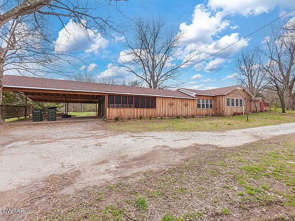 4th image of 3875 Terry Rd