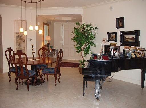 1st image of 221 Ocean Grande Blvd APT 509